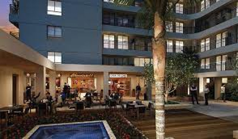 Comercial à venda Jabaquara com 36m² e 1 quarto por R$ 320.000 - 2085297056-foto-d.jpg