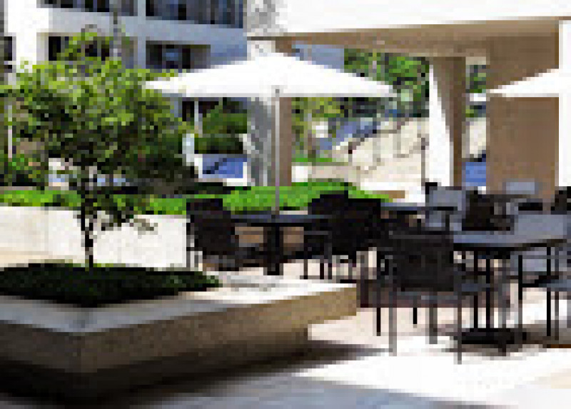 Comercial à venda Jabaquara com 36m² e 1 quarto por R$ 320.000 - 227637132-foto-e.jpg