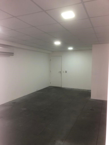 Comercial à venda Jabaquara com 36m² e 1 quarto por R$ 320.000 - 416840242-foto-6.jpg