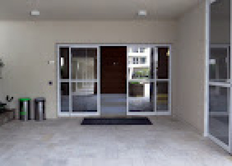 Comercial à venda Jabaquara com 36m² e 1 quarto por R$ 320.000 - 597322273-foto-h.jpg