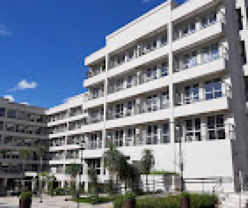 Comercial à venda Jabaquara com 36m² e 1 quarto por R$ 320.000 - 890705259-foto-l.jpg