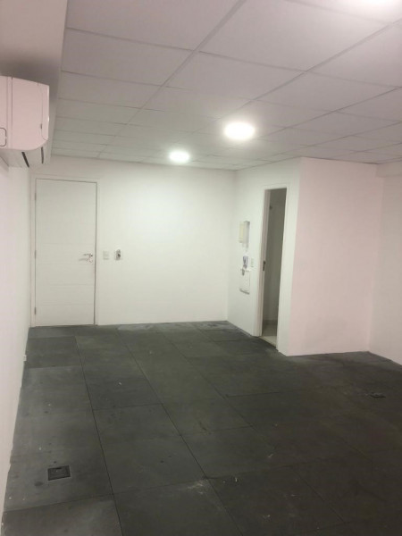 Comercial à venda Jabaquara com 36m² e 1 quarto por R$ 320.000 - 90766894-foto-9.jpg