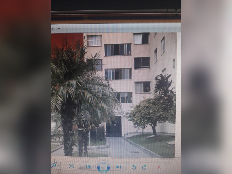 Apartamento à venda Vila Vitoria com 60m² e 2 quartos por R$ 285.000 - 20210213-132627.jpg