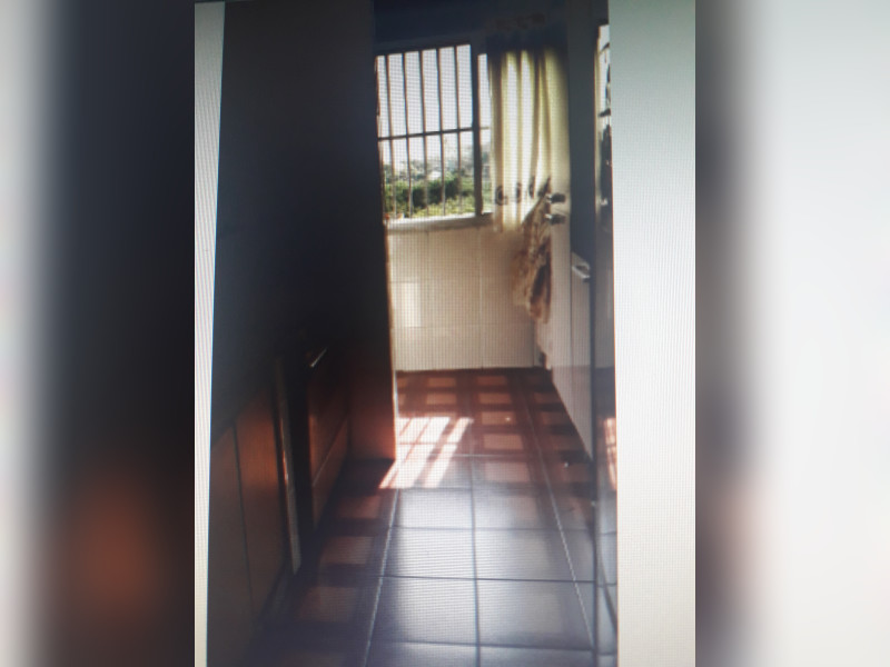 Apartamento à venda Vila Vitoria com 60m² e 2 quartos por R$ 285.000 - 20210213-132716.jpg
