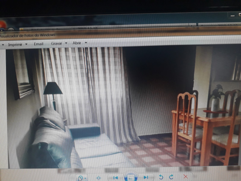 Apartamento à venda Vila Vitoria com 60m² e 2 quartos por R$ 285.000 - 20210213-133047.jpg