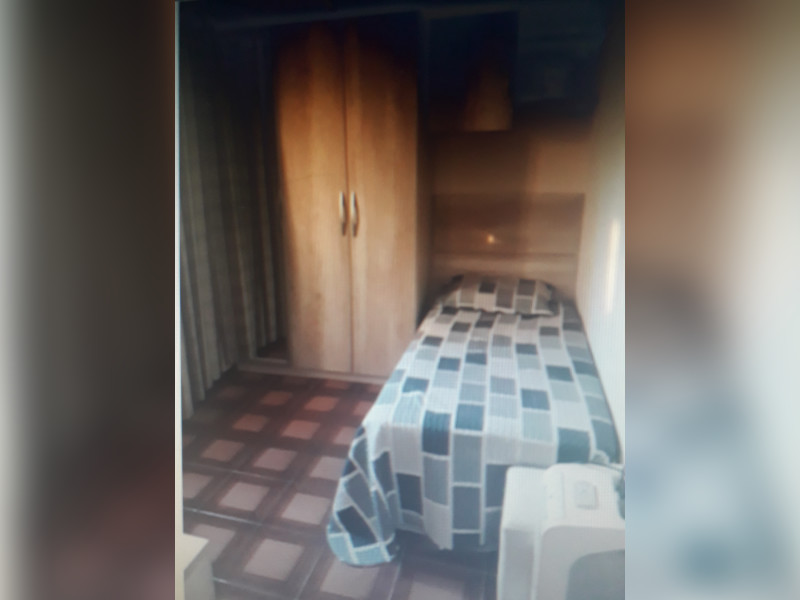 Apartamento à venda Vila Vitoria com 60m² e 2 quartos por R$ 285.000 - 20210213-133410.jpg