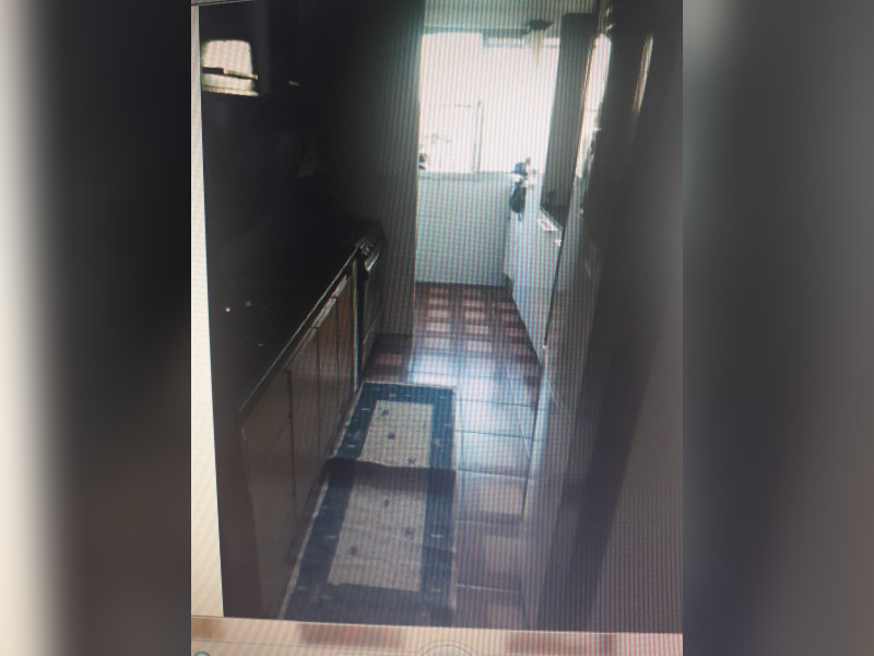 Apartamento à venda Vila Vitoria com 60m² e 2 quartos por R$ 285.000 - 20210213-133446.jpg
