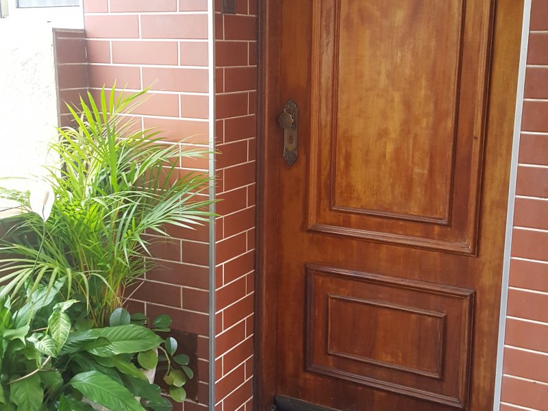 imóvel com 70m² - Parque Cecap - Guarulhos