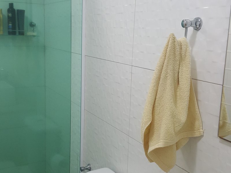 imóvel com 70m² - Parque Cecap - Guarulhos