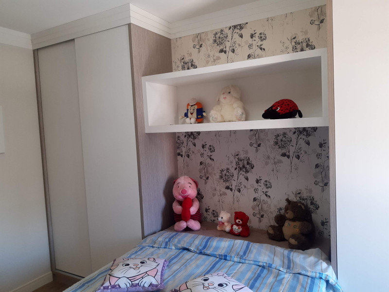 Apartamento à venda Centro com 66m² e 1 quarto por R$ 250.000 - 1149510791-img-20211123-131726459-hdr.jpg