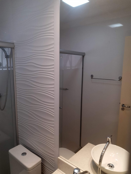 Apartamento à venda Centro com 66m² e 1 quarto por R$ 250.000 - 1450915295-img-20211123-131853195-hdr.jpg