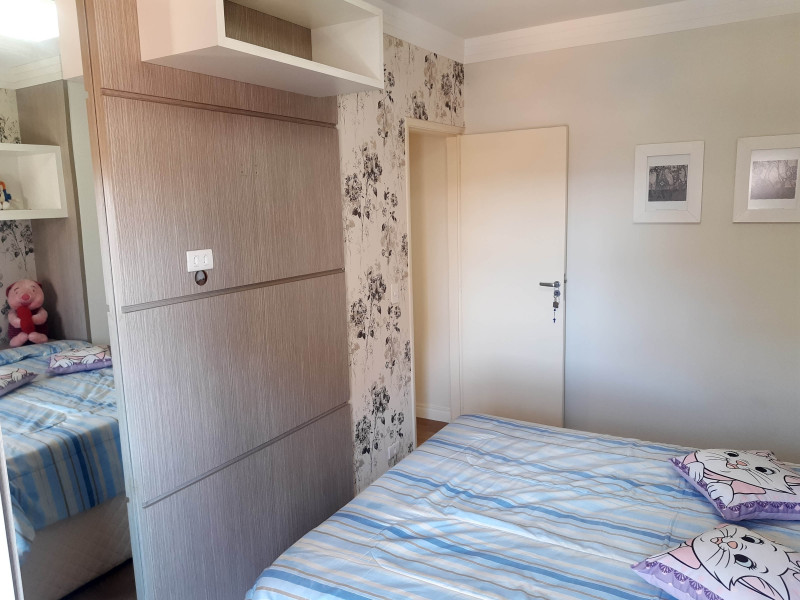 Apartamento à venda Centro com 66m² e 1 quarto por R$ 250.000 - 1768000835-img-20211123-131758715-hdr.jpg