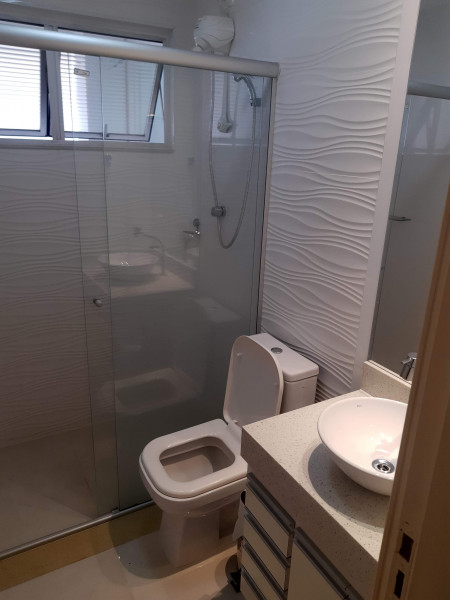 Apartamento à venda Centro com 66m² e 1 quarto por R$ 250.000 - 1858008807-img-20211123-131655424-hdr.jpg