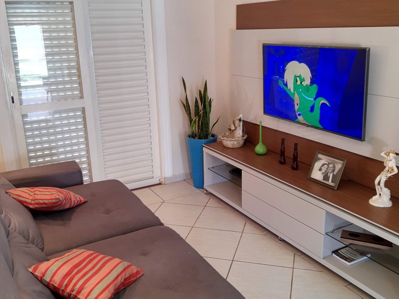 imóvel com 296m² - Recanto Jatobá - Americana