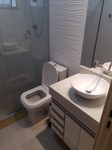 Apartamento à venda Centro com 66m² e 1 quarto por R$ 250.000 - 2139137845-img-20211123-131816222-hdr.jpg