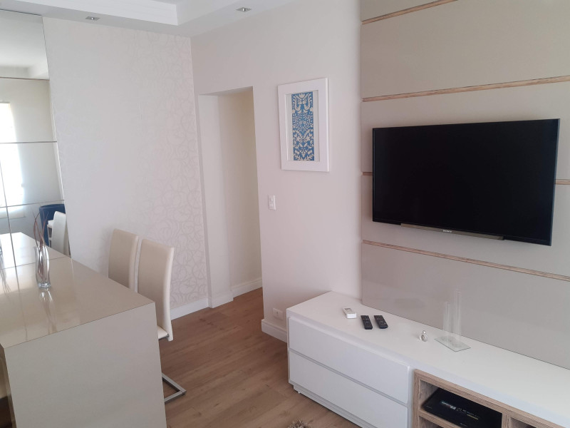 Apartamento à venda Centro com 66m² e 1 quarto por R$ 250.000 - 411421529-img-20211123-131644297-hdr.jpg