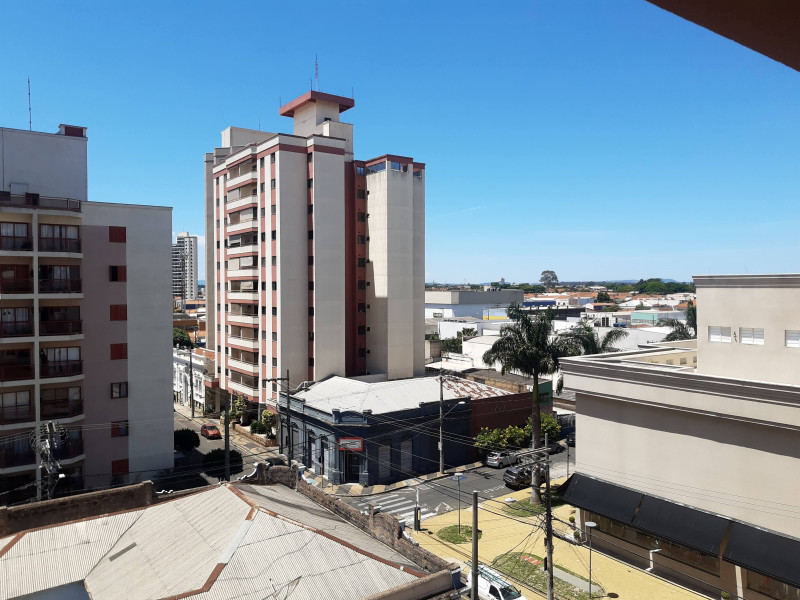 Apartamento à venda Centro com 66m² e 1 quarto por R$ 250.000 - 627283719-img-20211123-131738808-hdr.jpg