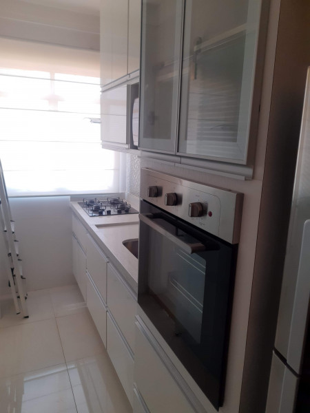 Apartamento à venda Centro com 66m² e 1 quarto por R$ 250.000 - 723333322-img-20211123-131517833-hdr.jpg