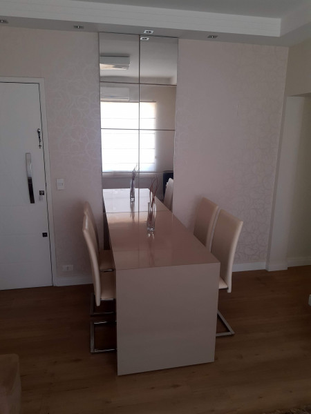 Apartamento à venda Centro com 66m² e 1 quarto por R$ 250.000 - 779394947-img-20211123-131640723-hdr.jpg