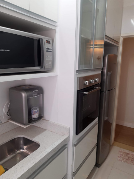 Apartamento à venda Centro com 66m² e 1 quarto por R$ 250.000 - 809987272-img-20211123-131613175-hdr.jpg