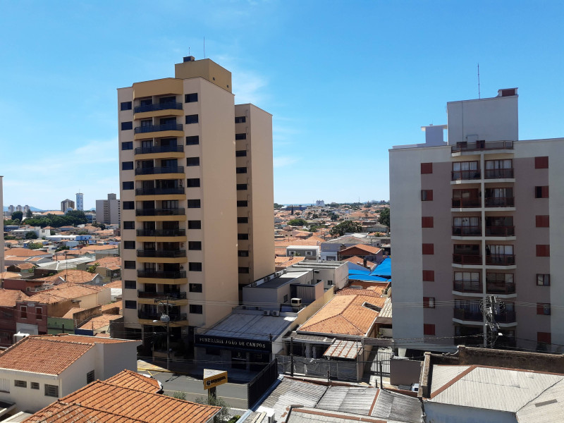 Apartamento à venda Centro com 66m² e 1 quarto por R$ 250.000 - 924520356-img-20211123-131743135-hdr.jpg