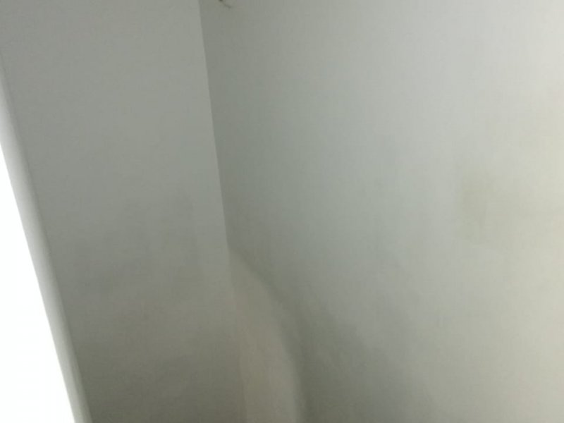 imóvel com 75m² - Jardim das Esmeraldas - São Paulo