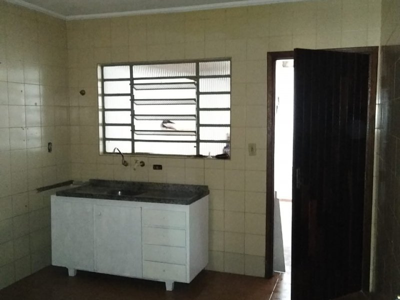 imóvel com 75m² - Jardim das Esmeraldas - São Paulo