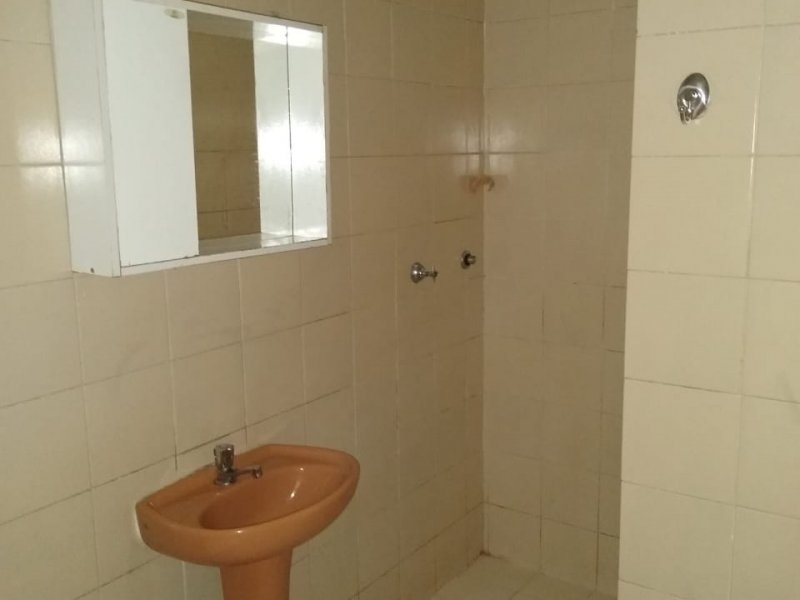 imóvel com 75m² - Jardim das Esmeraldas - São Paulo
