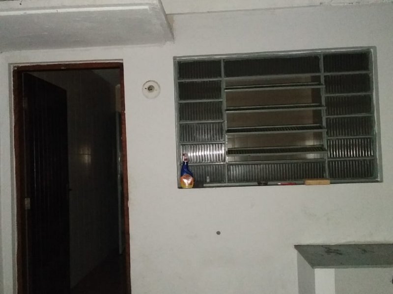 imóvel com 75m² - Jardim das Esmeraldas - São Paulo