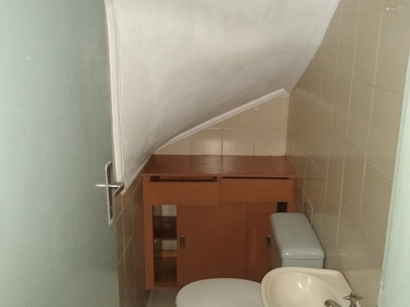 imóvel com 75m² - Jardim das Esmeraldas - São Paulo