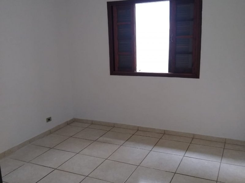 imóvel com 75m² - Jardim das Esmeraldas - São Paulo