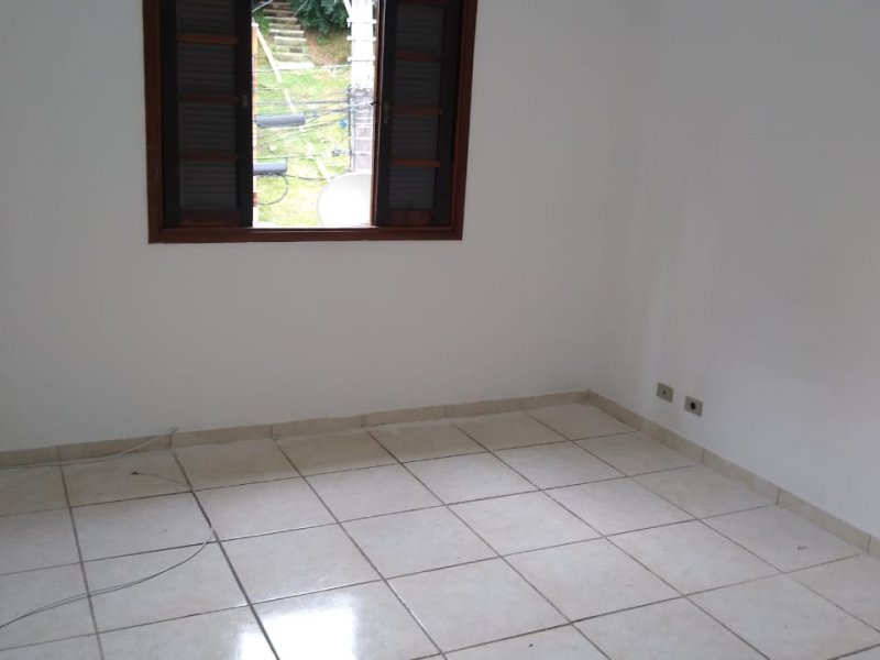 imóvel com 75m² - Jardim das Esmeraldas - São Paulo