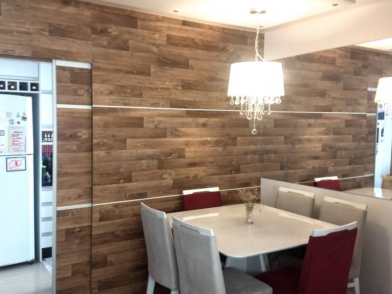 imóvel com 68m² - Capoeiras - Florianópolis