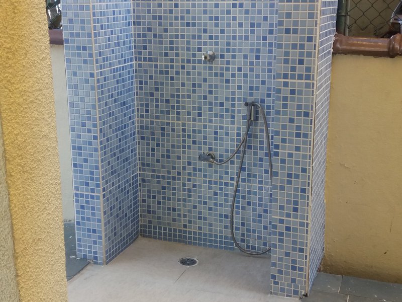 imóvel com 47m² - Jardim Vitoria - Guarujá