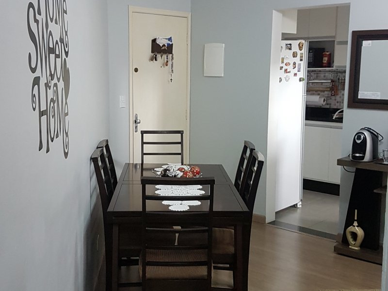 Apartamento à venda Jardim Taboão com 65m² e 2 quartos por R$ 300.000 - 1067627792-20200226-160747.jpg
