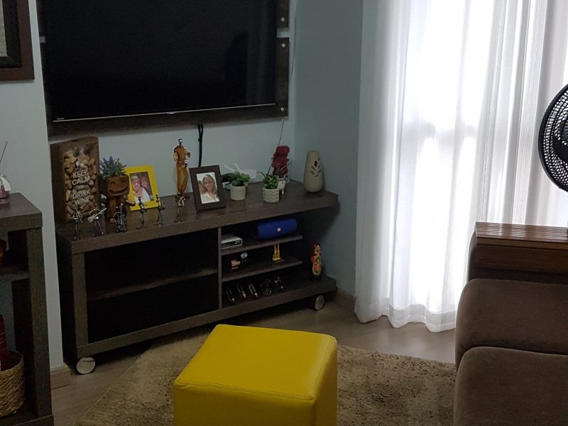 Apartamento à venda Jardim Taboão com 65m² e 2 quartos por R$ 300.000 - 113553858-20200226-160758.jpg