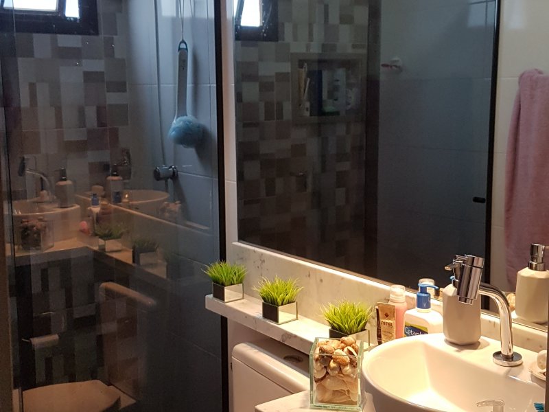 Apartamento à venda Jardim Taboão com 65m² e 2 quartos por R$ 300.000 - 1463341941-20200226-160301.jpg