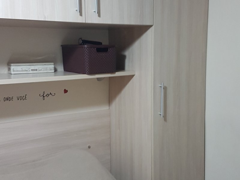 Apartamento à venda Jardim Taboão com 65m² e 2 quartos por R$ 300.000 - 1565445003-20200226-160643.jpg