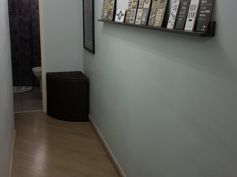 Apartamento à venda Jardim Taboão com 65m² e 2 quartos por R$ 300.000 - 1699978586-20200226-160512.jpg