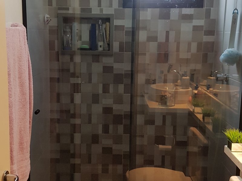 Apartamento à venda Jardim Taboão com 65m² e 2 quartos por R$ 300.000 - 1733883896-20200226-160314.jpg