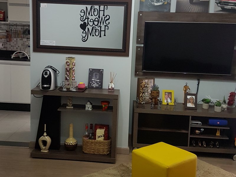 Apartamento à venda Jardim Taboão com 65m² e 2 quartos por R$ 300.000 - 1838421255-20200226-160752.jpg