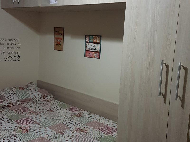 Apartamento à venda Jardim Taboão com 65m² e 2 quartos por R$ 300.000 - 1872079650-20200226-160325.jpg