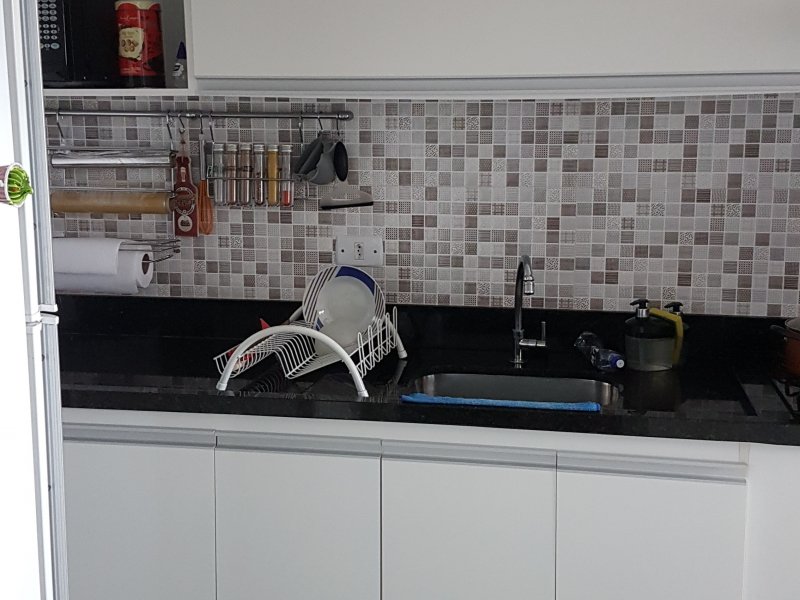 Apartamento à venda Jardim Taboão com 65m² e 2 quartos por R$ 300.000 - 2135949010-20200226-160913.jpg