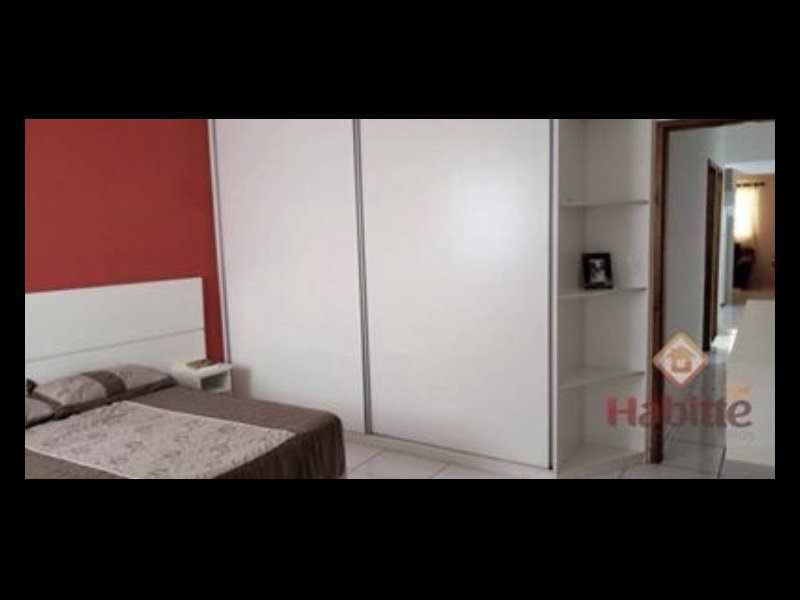 Casa à venda Chácara Belo Horizonte com 65m² e 2 quartos por R$ 235.000 - 1213261612-d6037a09-9d1b-414a-b833-2cfd28ad17b2.jpeg