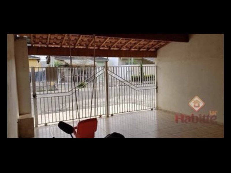 Casa à venda Chácara Belo Horizonte com 65m² e 2 quartos por R$ 235.000 - 2120960284-21d5526f-4f91-4415-ab5e-59cd17a0c3b3.jpeg