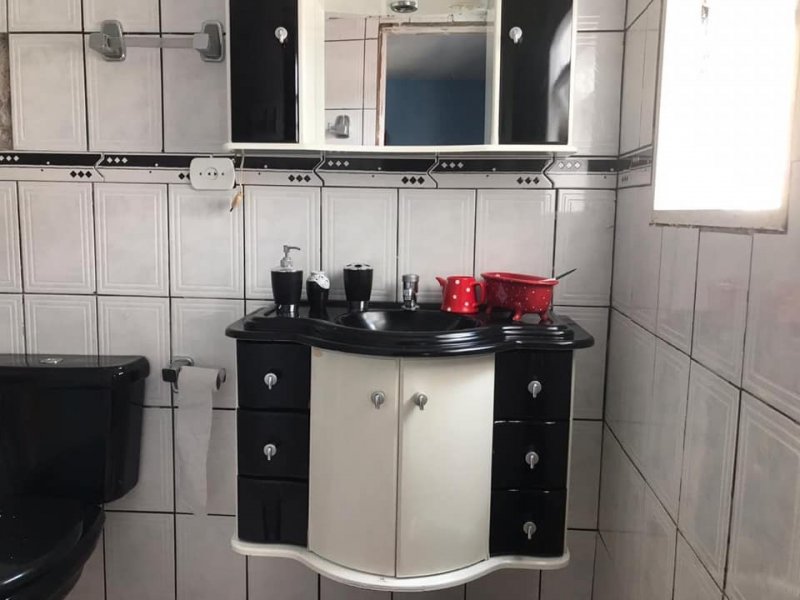 Casa à venda Vila Serralheiro com 75m² e 2 quartos por R$ 170.000 - 1164181893-9e7f0b68-4033-4136-b00e-afa22e115d2b.jpeg