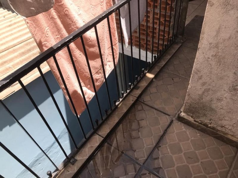 Casa à venda Vila Serralheiro com 75m² e 2 quartos por R$ 170.000 - 1425314921-a5cad2d7-1d58-43c3-a25a-54b2f6d5919c.jpeg