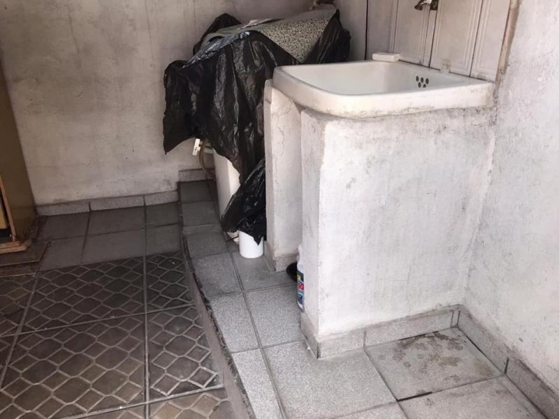 Casa à venda Vila Serralheiro com 75m² e 2 quartos por R$ 170.000 - 247356358-8768e90c-7f74-4740-949c-a6cc69137509.jpeg