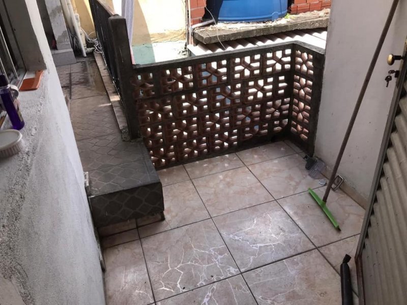 Casa à venda Vila Serralheiro com 75m² e 2 quartos por R$ 170.000 - 621439390-149c9980-0bc3-4853-b15e-ca27a9724c35.jpeg