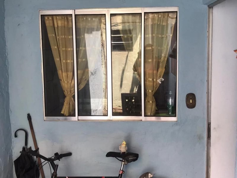 Casa à venda Vila Serralheiro com 75m² e 2 quartos por R$ 170.000 - 651034536-2c7e5210-cb48-40f2-8abd-ffabc72b307d.jpeg